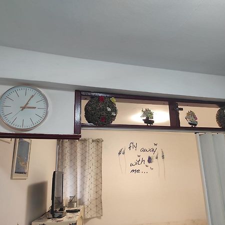 Cosy Apartment In Split Centar المظهر الخارجي الصورة