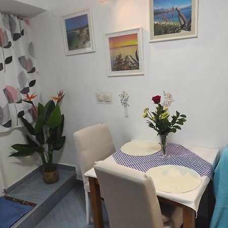 Cosy Apartment In Split Centar المظهر الخارجي الصورة