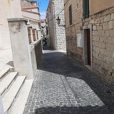 Cosy Apartment In Split Centar المظهر الخارجي الصورة
