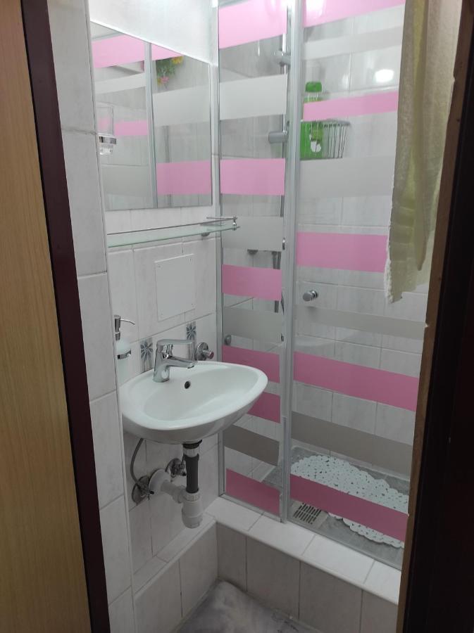 Cosy Apartment In Split Centar المظهر الخارجي الصورة