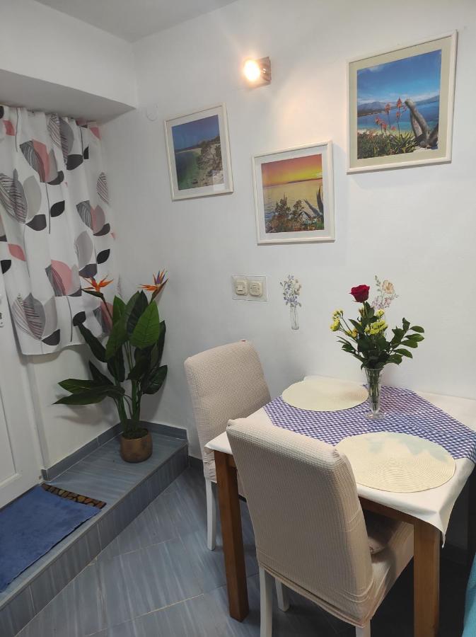 Cosy Apartment In Split Centar المظهر الخارجي الصورة