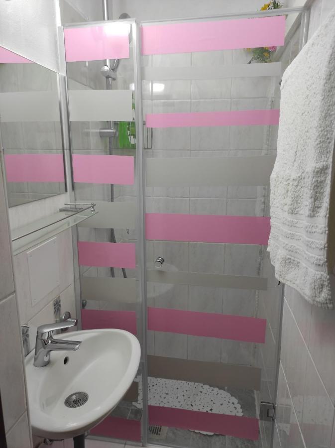 Cosy Apartment In Split Centar المظهر الخارجي الصورة