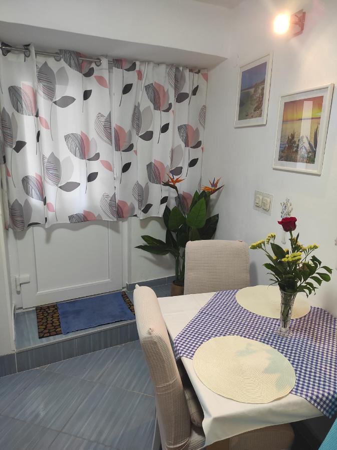 Cosy Apartment In Split Centar المظهر الخارجي الصورة
