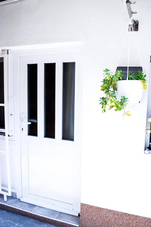 Cosy Apartment In Split Centar المظهر الخارجي الصورة