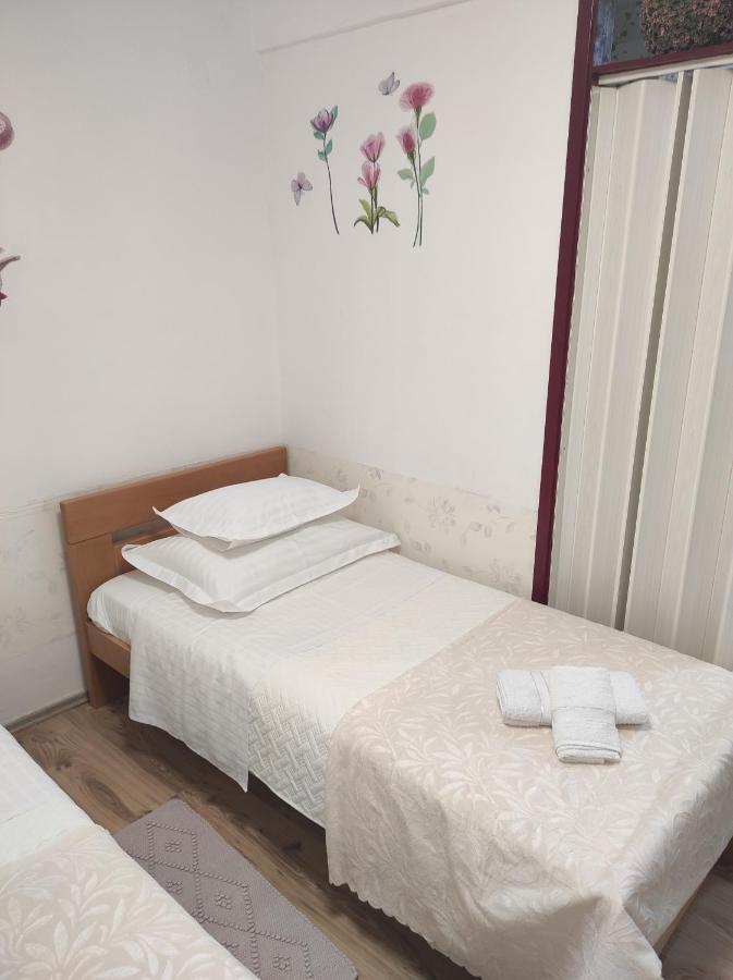 Cosy Apartment In Split Centar المظهر الخارجي الصورة