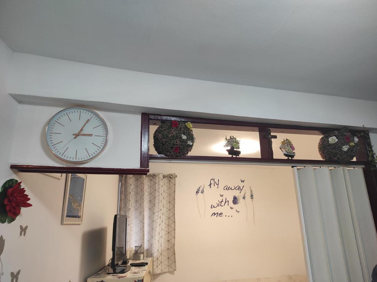 Cosy Apartment In Split Centar المظهر الخارجي الصورة