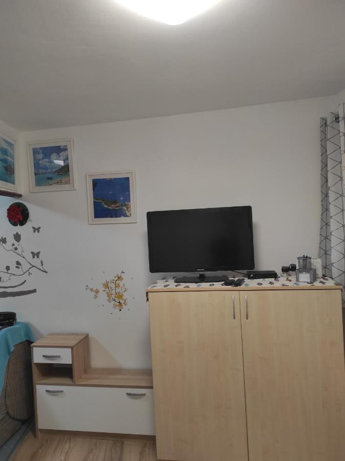 Cosy Apartment In Split Centar المظهر الخارجي الصورة