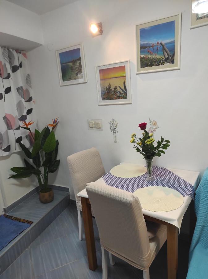 Cosy Apartment In Split Centar المظهر الخارجي الصورة